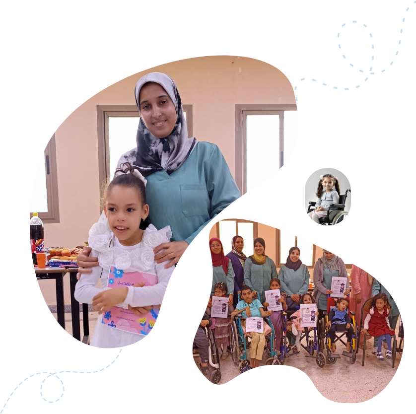 Centre CEPSHA - illustration