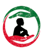 Association ALHANANA